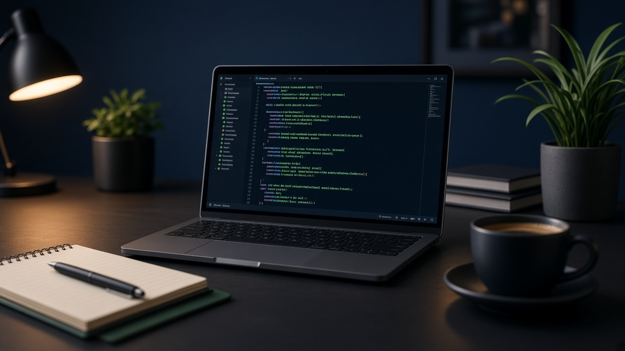 Les fondamentaux de Python