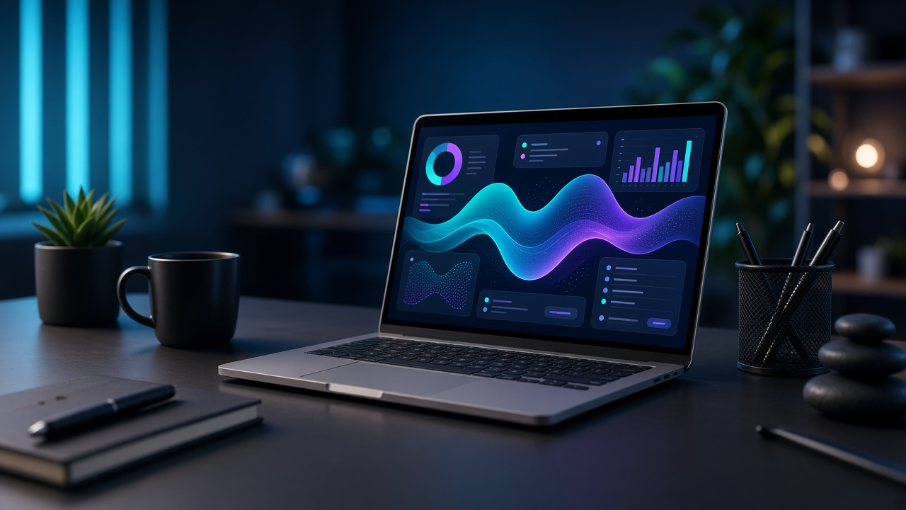 Angular en pratique