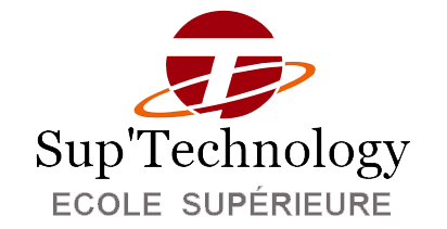Logo_suptech