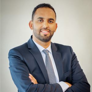 Younes IJDAD