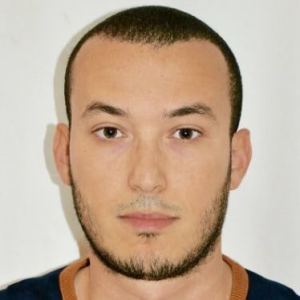 Abdelali FENNI