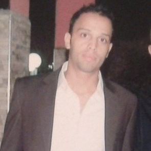 Jamal LOTFI