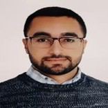 Othmane EL MOUTAOUAKKIL