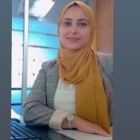  Meryem ELKIRD