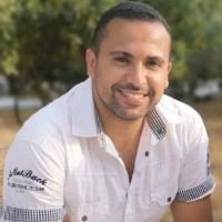 MONCEF FARAJ