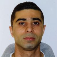 Issam FARSI