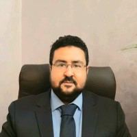 MOHAMED ELMENZHI