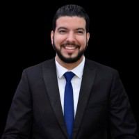 Taha KARAM