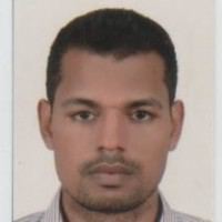 Mohamed BAYAZOU