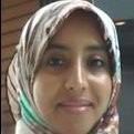 SANAA EL MOUMNI