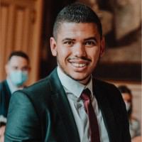 Youssef RHARDI