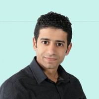 Hamza SENHAJI