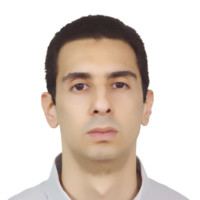 Mohamed El Mahdi SEFFAJ