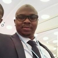 Hassane Hamed Sy SAVANE