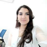 Nada SEFRAOUI