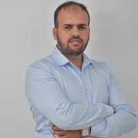 Amine LAGLIL