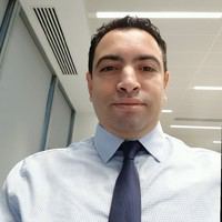 Adil MOUHIB