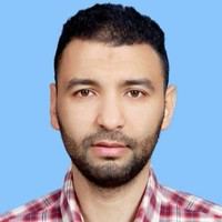 Mohamed TABICH