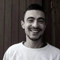 SAAD HDIA