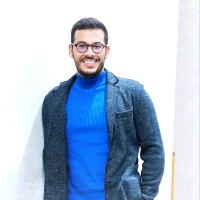 YOUSSEF DARI