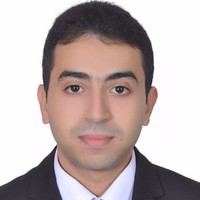 Youssef QEDDI