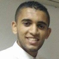 Karim TOUMAH