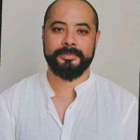 MOHAMMED BOUHRAOUA