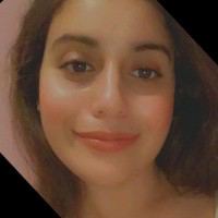 Soukaina ACHOUI