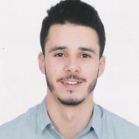Hamza MASLOUH