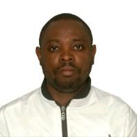 NGOULA BRUNEL