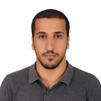 Mehdi ZAHRANE