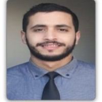 Ismail AIT LACHGAR