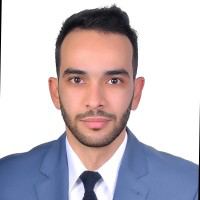 EL MEHDI MROUSSI