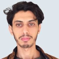  ABDELALI  DAHIR
