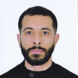 Jawhar HASSOU